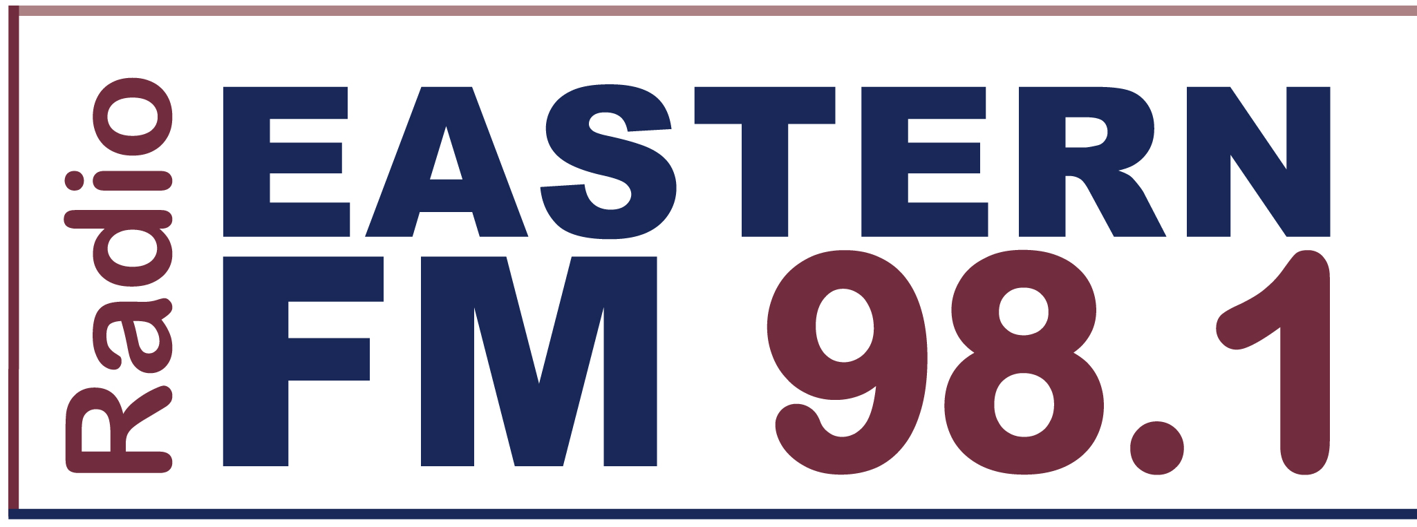 Radio Eastern FM