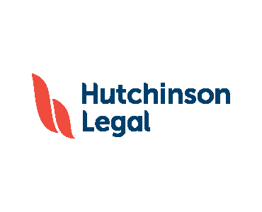 Hutchinson Legal Ringwood