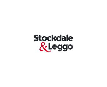 Stockdale &#038; Leggo Ringwood