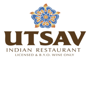 Utsav Indian Restaurant