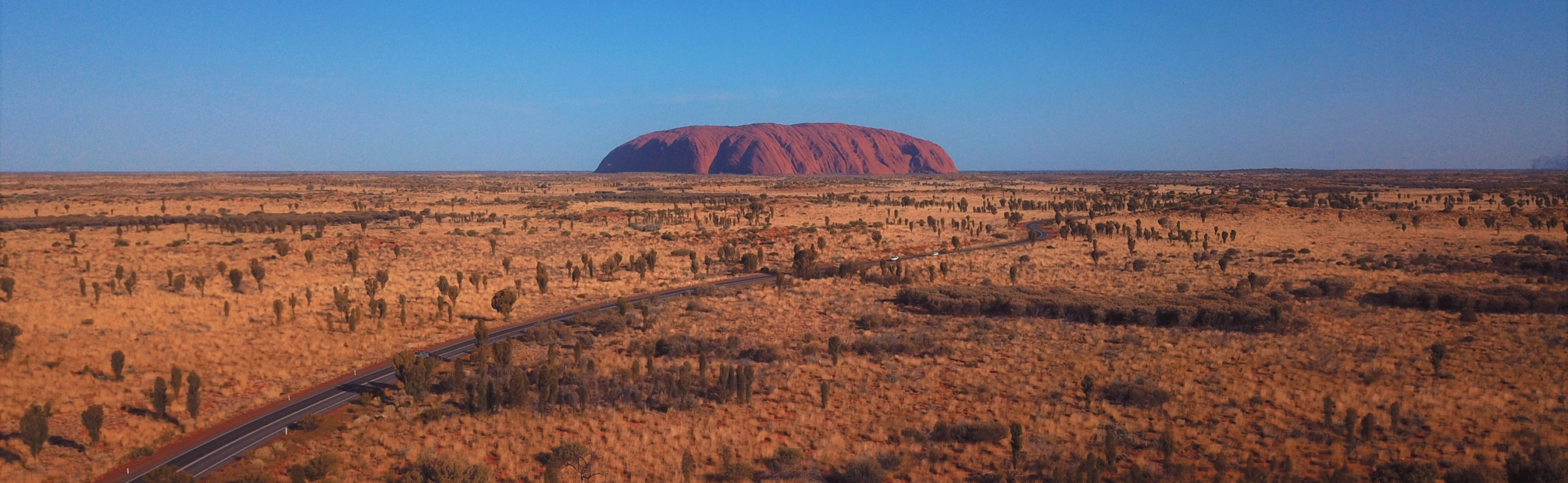 Australian Made